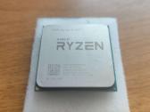 Amd Ryzen 5 1600