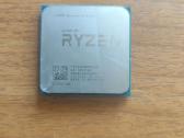 Amd Ryzen 5 1600 - nuotraukos Nr. 3