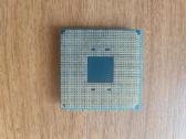 Amd Ryzen 5 1600 - nuotraukos Nr. 4