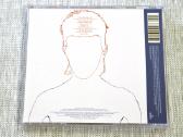 David Bowie - Aladdin Sane (CD, Albumas) - nuotraukos Nr. 2