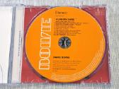 David Bowie - Aladdin Sane (CD, Albumas) - nuotraukos Nr. 3