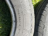 Parduodu „Goodyear Efficientgrip Performance 2“ - nuotraukos Nr. 3