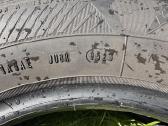 Parduodu „Goodyear Efficientgrip Performance 2“ - nuotraukos Nr. 4