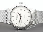 Naujas Laikrodis Raymond Weil Maestro 39.5 mm - nuotraukos Nr. 10