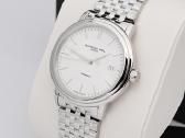 Naujas Laikrodis Raymond Weil Maestro 39.5 mm - nuotraukos Nr. 12