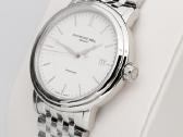 Naujas Laikrodis Raymond Weil Maestro 39.5 mm - nuotraukos Nr. 15