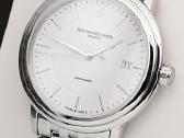 Naujas Laikrodis Raymond Weil Maestro 39.5 mm - nuotraukos Nr. 16