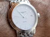 Naujas Laikrodis Raymond Weil Maestro 39.5 mm - nuotraukos Nr. 22