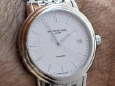 Naujas Laikrodis Raymond Weil Maestro 39.5 mm - nuotraukos Nr. 23