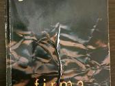 Firma. John Grisham