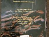 Firma. John Grisham - nuotraukos Nr. 2