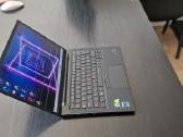 Lenovo X1 Carbon Gen 9, i5-1135g7, 16gb, Iris - nuotraukos Nr. 6