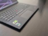 Lenovo X1 Carbon Gen 9, i5-1135g7, 16gb, Iris - nuotraukos Nr. 7