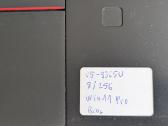 Lenovo Thinkpad T490s - nuotraukos Nr. 3
