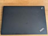Lenovo Thinkpad T490s - nuotraukos Nr. 4