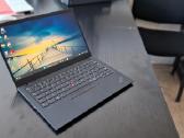 Lenovo X1 Carbon Gen 8, i5-10210, 14full HD, 2022m
