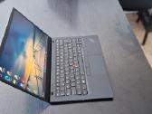 Lenovo X1 Carbon Gen 8, i5-10210, 14full HD, 2022m - nuotraukos Nr. 3