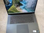 Dell Inspiron 16 5630 i7-1360 / 16gb / 1tb