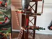 Lego Ninjago - Dawn of Iron Doom - 70626 - nuotraukos Nr. 4