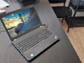 Lenovo E560, i5-6k, 15.6 Full HD LED, 8gb, 256 SSD - nuotraukos Nr. 2