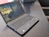 Lenovo E560, i5-6k, 15.6 Full HD LED, 8gb, 256 SSD - nuotraukos Nr. 3