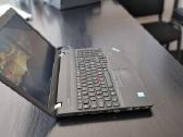 Lenovo E560, i5-6k, 15.6 Full HD LED, 8gb, 256 SSD - nuotraukos Nr. 4
