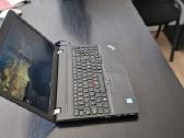 Lenovo E560, i5-6k, 15.6 Full HD LED, 8gb, 256 SSD - nuotraukos Nr. 5