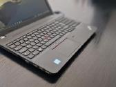 Lenovo E560, i5-6k, 15.6 Full HD LED, 8gb, 256 SSD - nuotraukos Nr. 6
