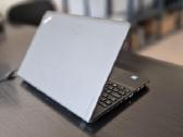 Lenovo E560, i5-6k, 15.6 Full HD LED, 8gb, 256 SSD - nuotraukos Nr. 7