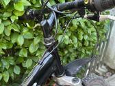 MTB Stinger 1700 dviratis - nuotraukos Nr. 3