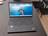 Lenovo L15 Gen1, i5-10k, 16gb, 15.6 Fhd