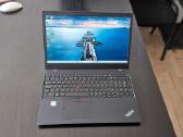 Lenovo L15 Gen1, i5-10k, 16gb, 15.6 Fhd - nuotraukos Nr. 2