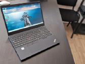 Lenovo L15 Gen1, i5-10k, 16gb, 15.6 Fhd - nuotraukos Nr. 3