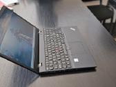 Lenovo L15 Gen1, i5-10k, 16gb, 15.6 Fhd - nuotraukos Nr. 4