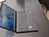 Lenovo L15 Gen1, i5-10k, 16gb, 15.6 Fhd - nuotraukos Nr. 5
