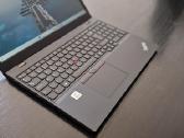 Lenovo L15 Gen1, i5-10k, 16gb, 15.6 Fhd - nuotraukos Nr. 6