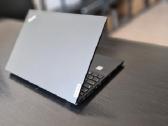 Lenovo L15 Gen1, i5-10k, 16gb, 15.6 Fhd - nuotraukos Nr. 7