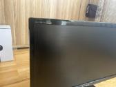 Samsung monitorius Syncmaster Sa300 - nuotraukos Nr. 4