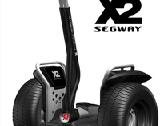 Seegway X2