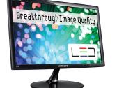 Samsung monitorius Syncmaster Sa300