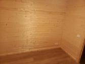 Parduodama pirtis 3x5m - nuotraukos Nr. 2