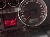 Parduodamas VW passat 2004 12 - nuotraukos Nr. 6