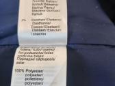 Vasarinė suknelė - nuotraukos Nr. 6