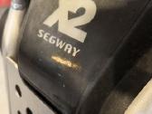 Seegway X2 - nuotraukos Nr. 6