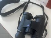 Zeiss terra 8x32 żiūronai - nuotraukos Nr. 2
