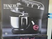 Bodum Bistro Robot Culinaire (700w)
