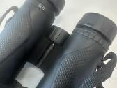 Zeiss terra 8x32 żiūronai - nuotraukos Nr. 3