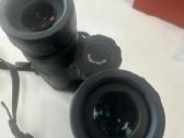 Zeiss terra 8x32 żiūronai - nuotraukos Nr. 4