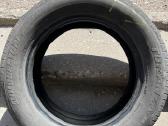 Mazda 3 padangos 215/60 R16 92v
