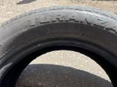 Mazda 3 padangos 215/60 R16 92v - nuotraukos Nr. 3